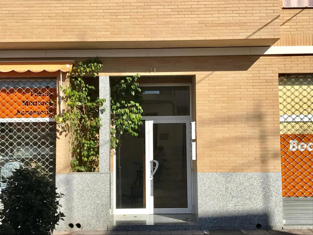 Apartamentos En Deltebre
