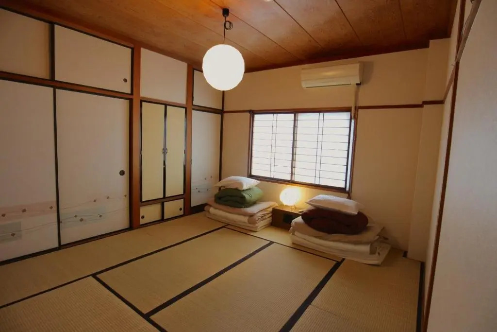 Hokuriku Saikawa Building No.2 Building 3 Floor / Vacation STAY 1944