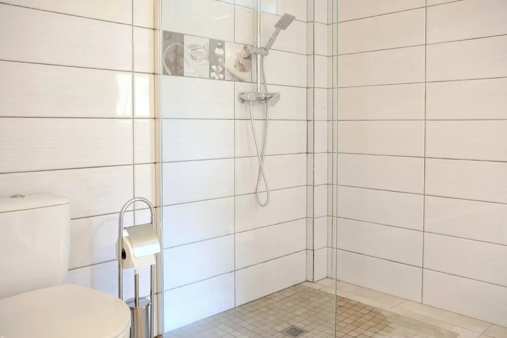 Apartment With 3 Bedrooms in Le Diamant, With Wonderful sea View, Furn