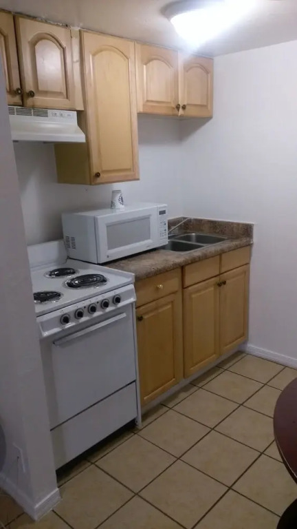 Best Inn & Suites Phoenix Airport Downtown