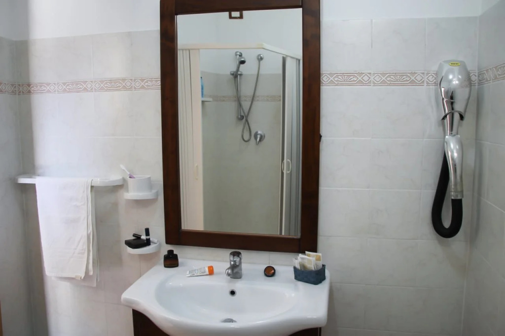 Hotel LAncora