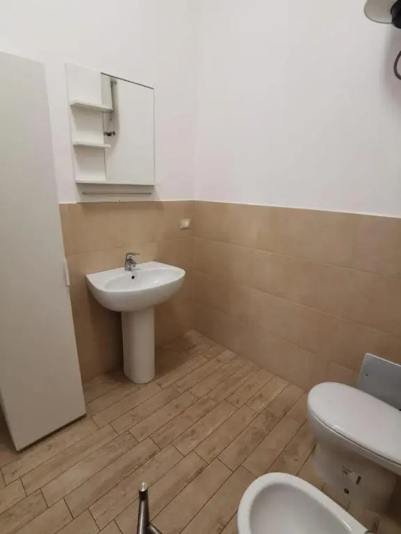 All Ombra del Faro - Mini Apartments