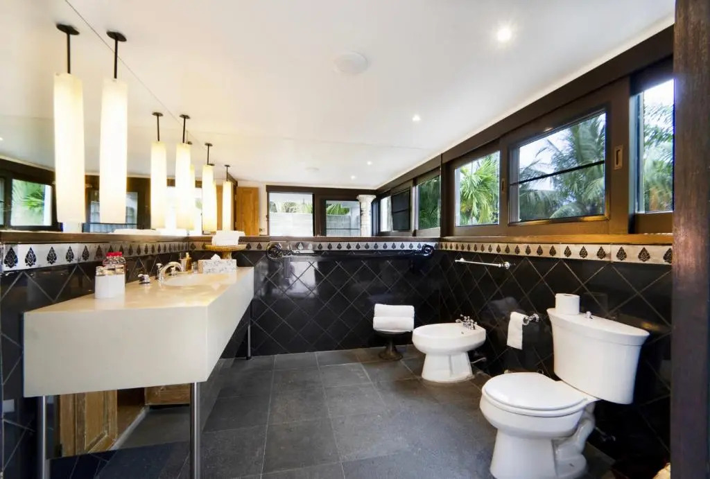 Tamarind Exclusive Villa