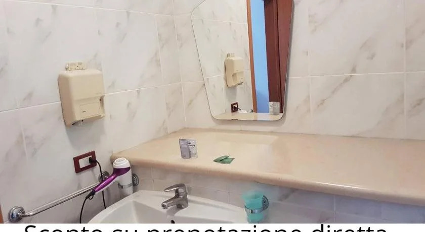 Hotel Arilica