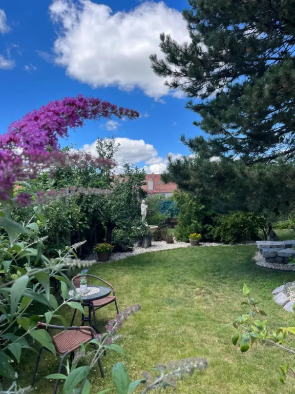 Relaxační studio VERA s UBYTOVÁNÍM