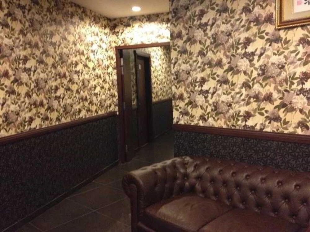 Hotel EST KL