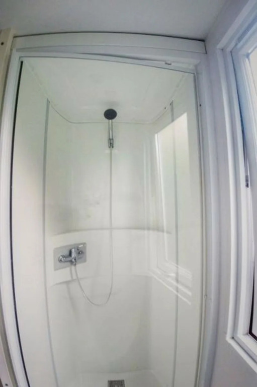 Holiday Home Hawaii Style by Interhome