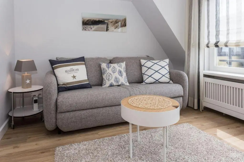 Whg_ 9_ Haus Norderstra_e 61