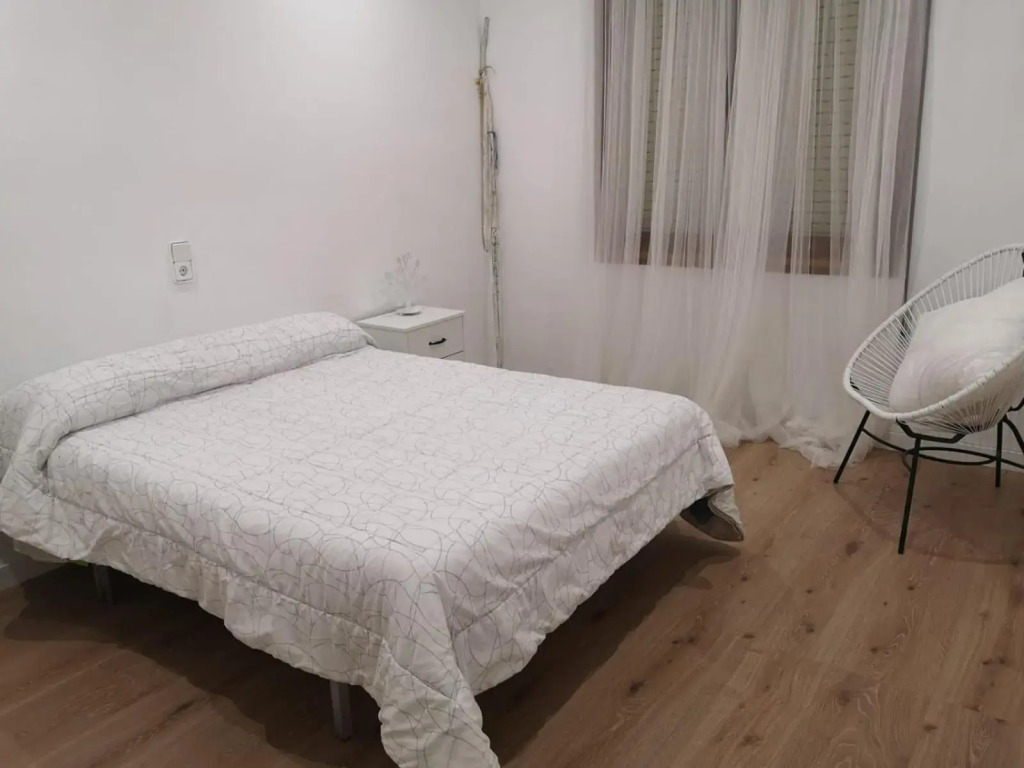 Casa Serral - Reforma Integral Baño