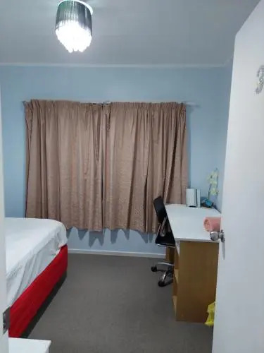 Wendys Holiday Home