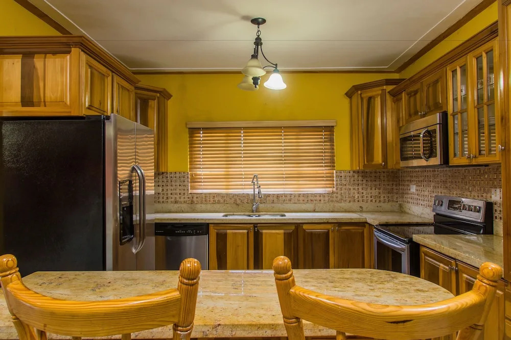 WaterLoo 22 by Pro Homes Jamaica