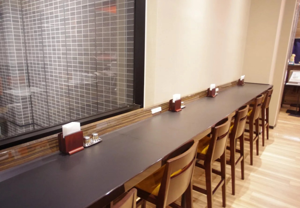 APA Hotel Shinagawa Sengakuji Ekimae