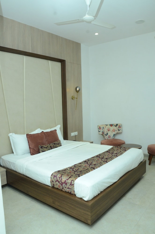 The Regal Banquets and Rooms