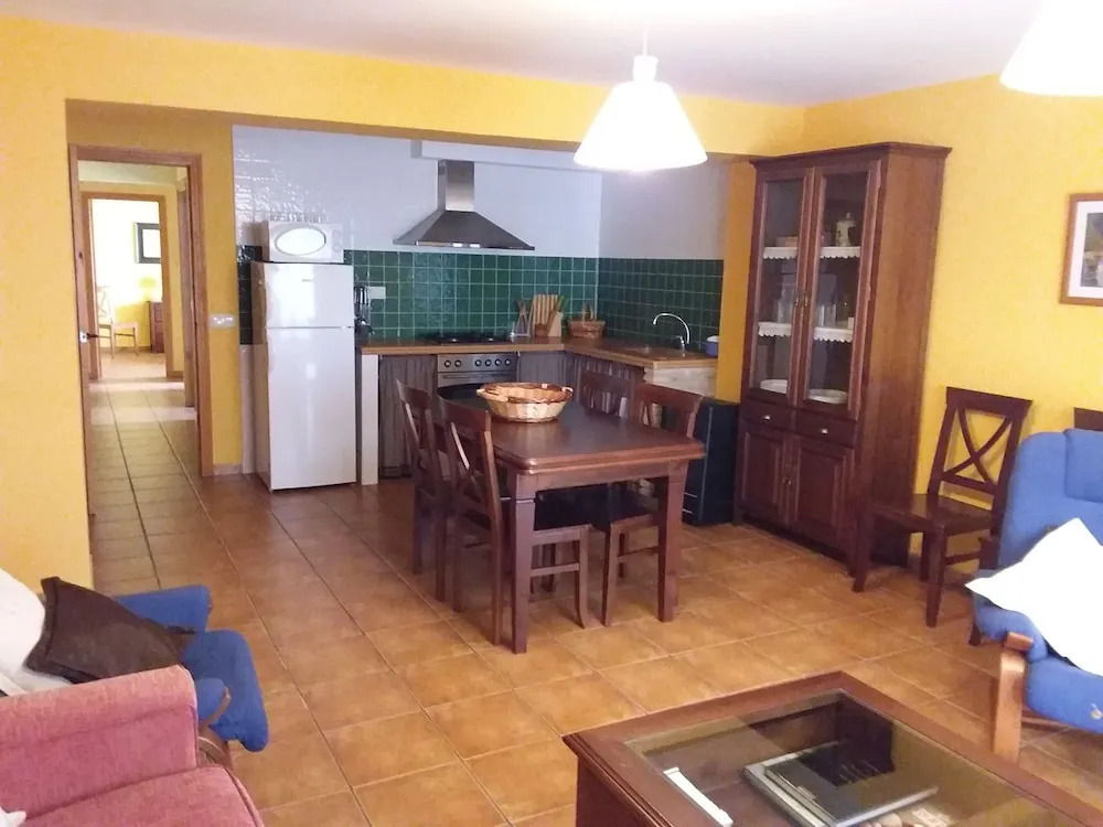 Casa Cubel