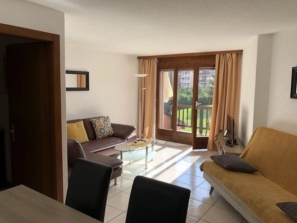 Saillon Evasion Tilleuls 62