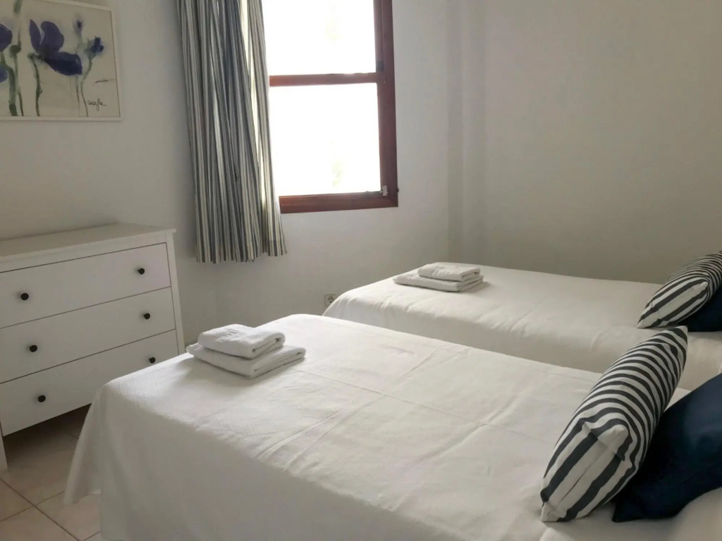 Kika Apartment in Pollensa / Pollença