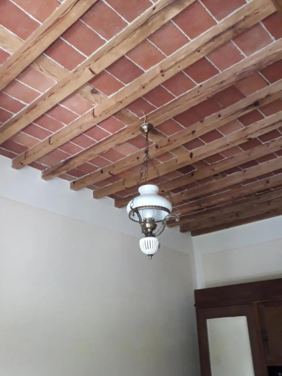 Casa De Servi