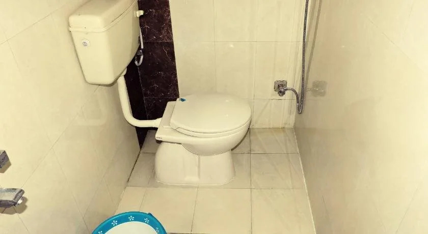 Hotel Gokul