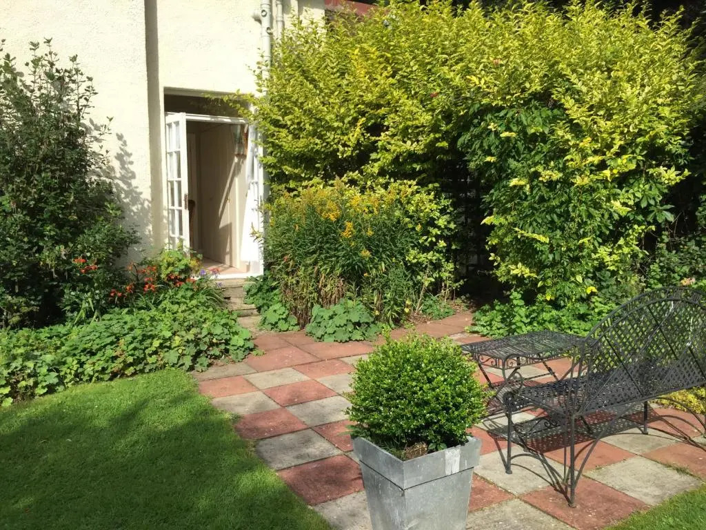 Fauhope Country House
