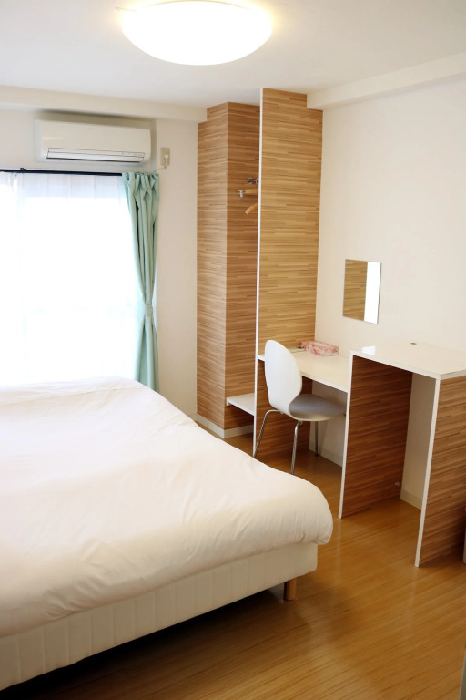 Tokyo Sakurako Azabu