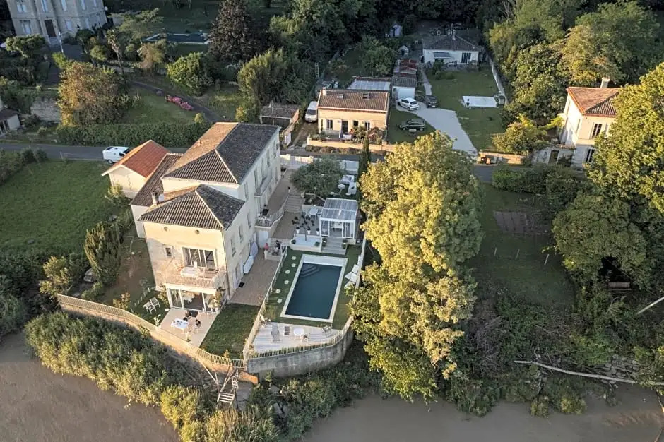 Domaine La Corniche