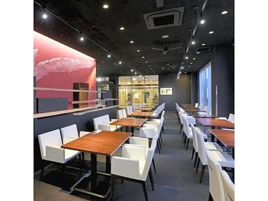 J - HOTEL RINKU - Vacation STAY 42893v