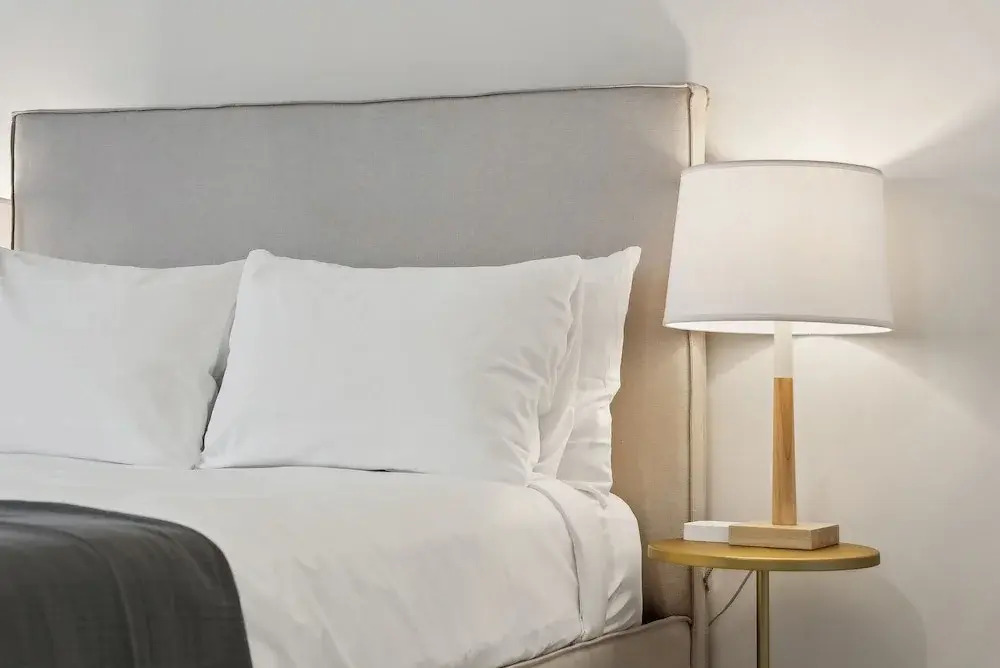 Placemakr Salt Lake City Downtown, Apartments by Hilton