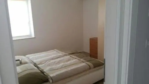 Apartments Pronavtik