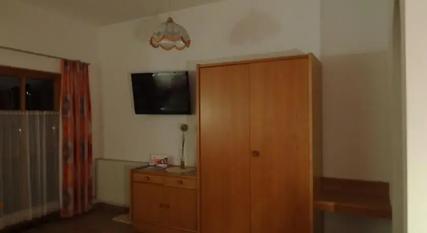 Appartements Reiter
