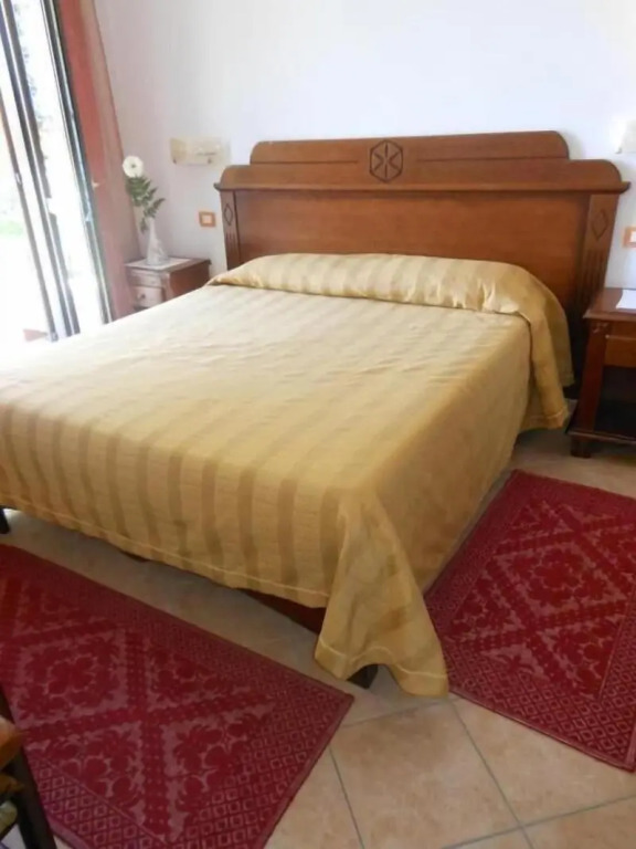 Hotel Ispinigoli