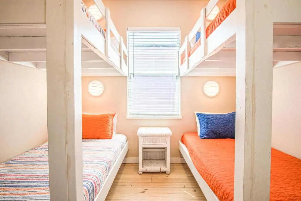 Fanta Sea Get Away by Silver Sands Vacation Rentals
