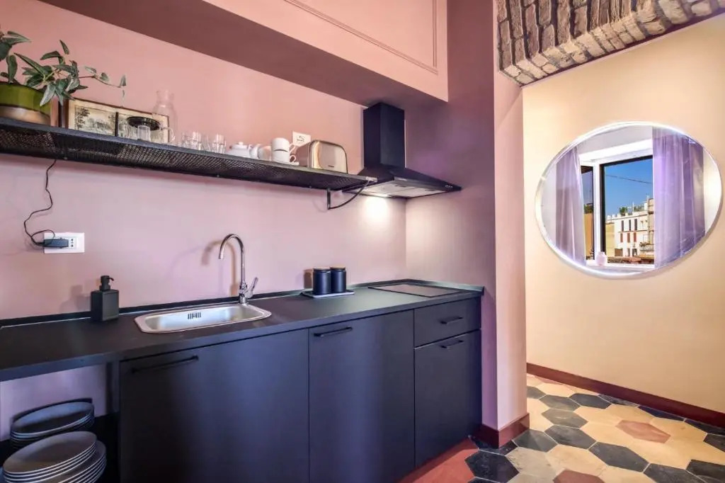 CORNER211