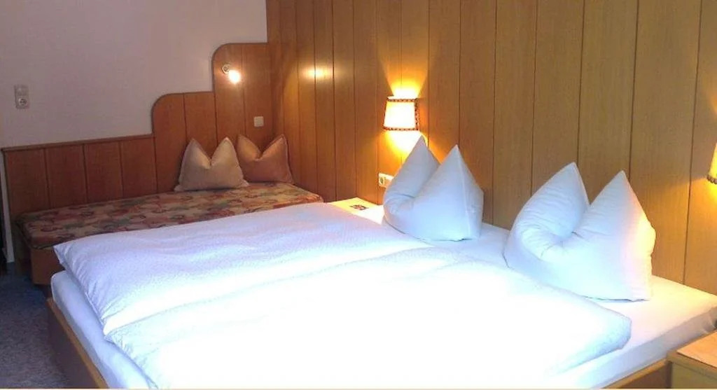 Haus Claudia