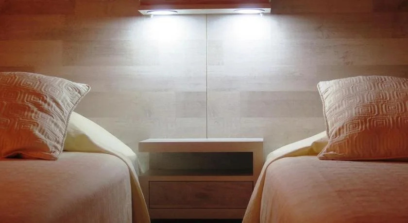 Rent A Suite Menorca
