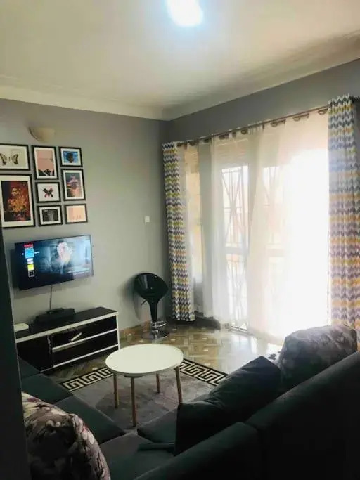 Villa Homes Apartment with unlimited Wi-Fi
