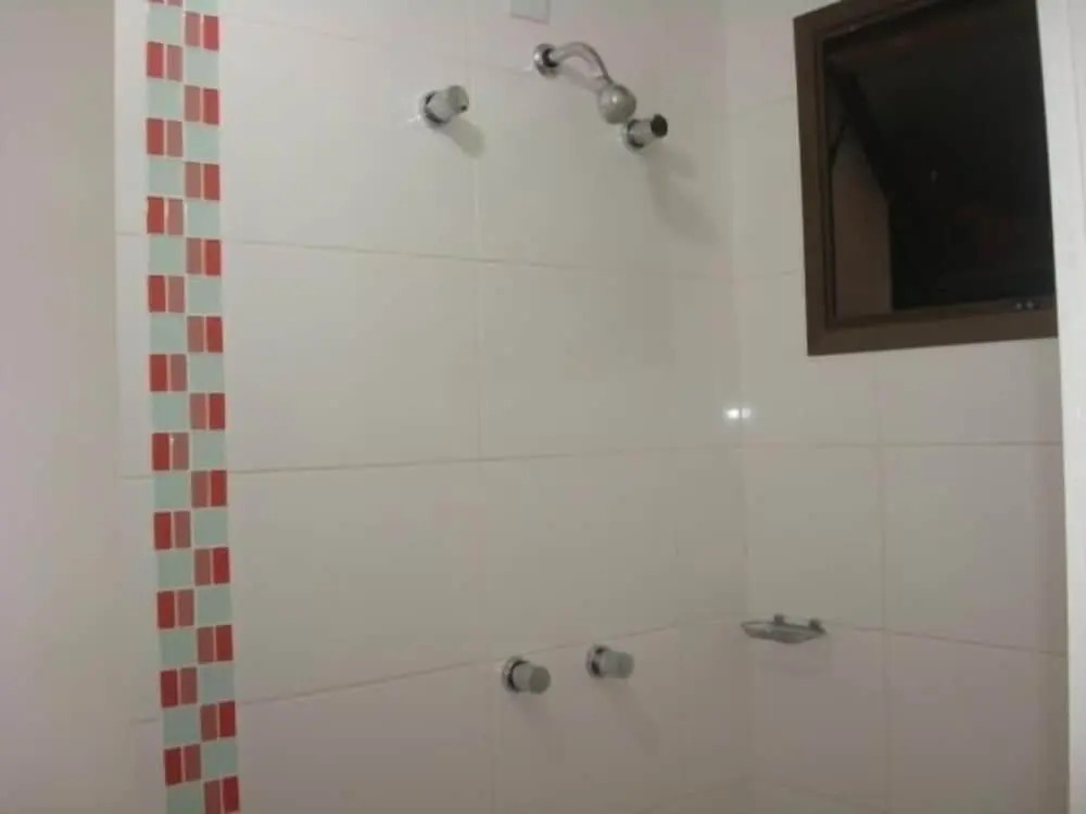 Hotel Harmonia