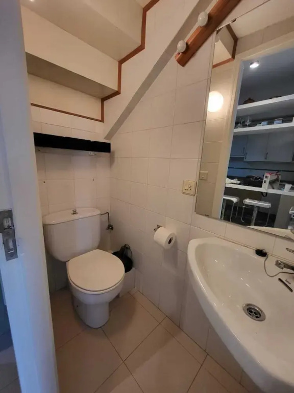 Apart Pl. do Pazo Sanxenxo