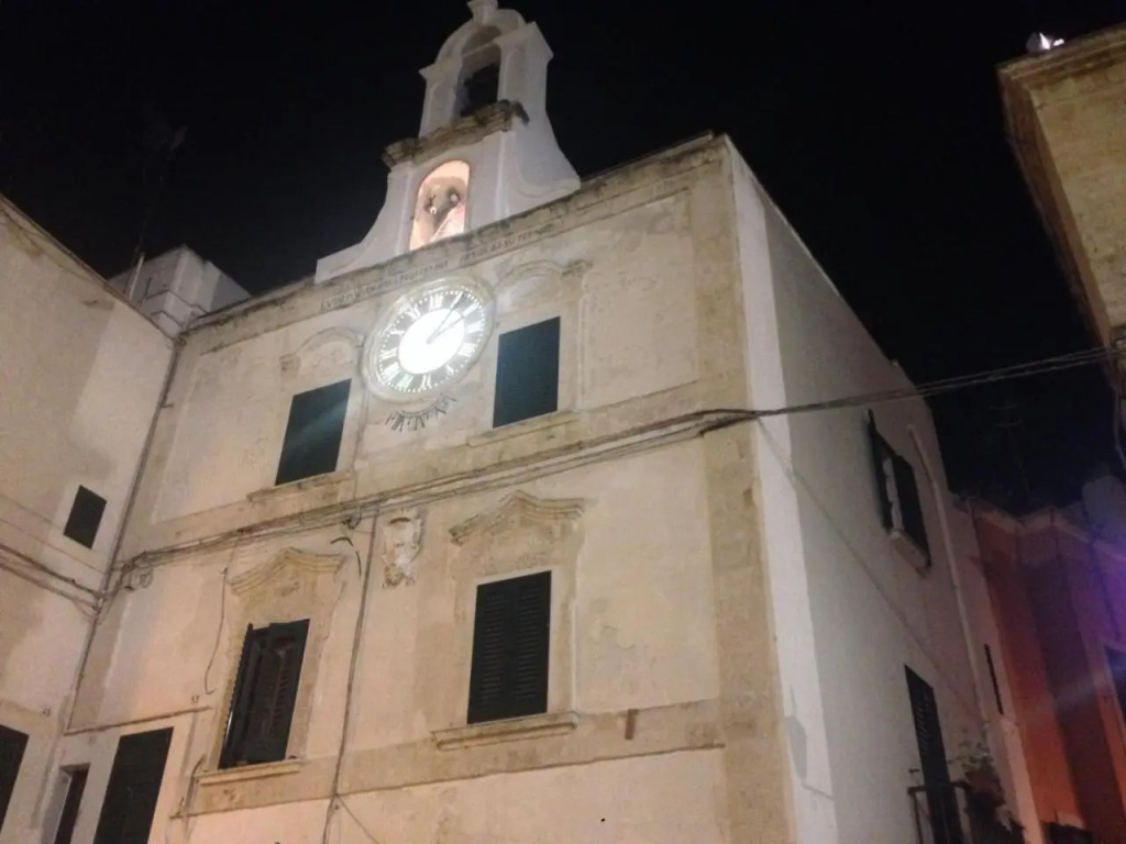 Via Roma 224