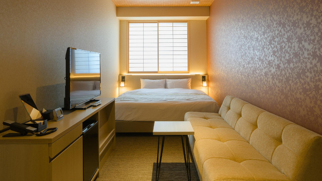 Tosei Hotel Cocone Kamakura