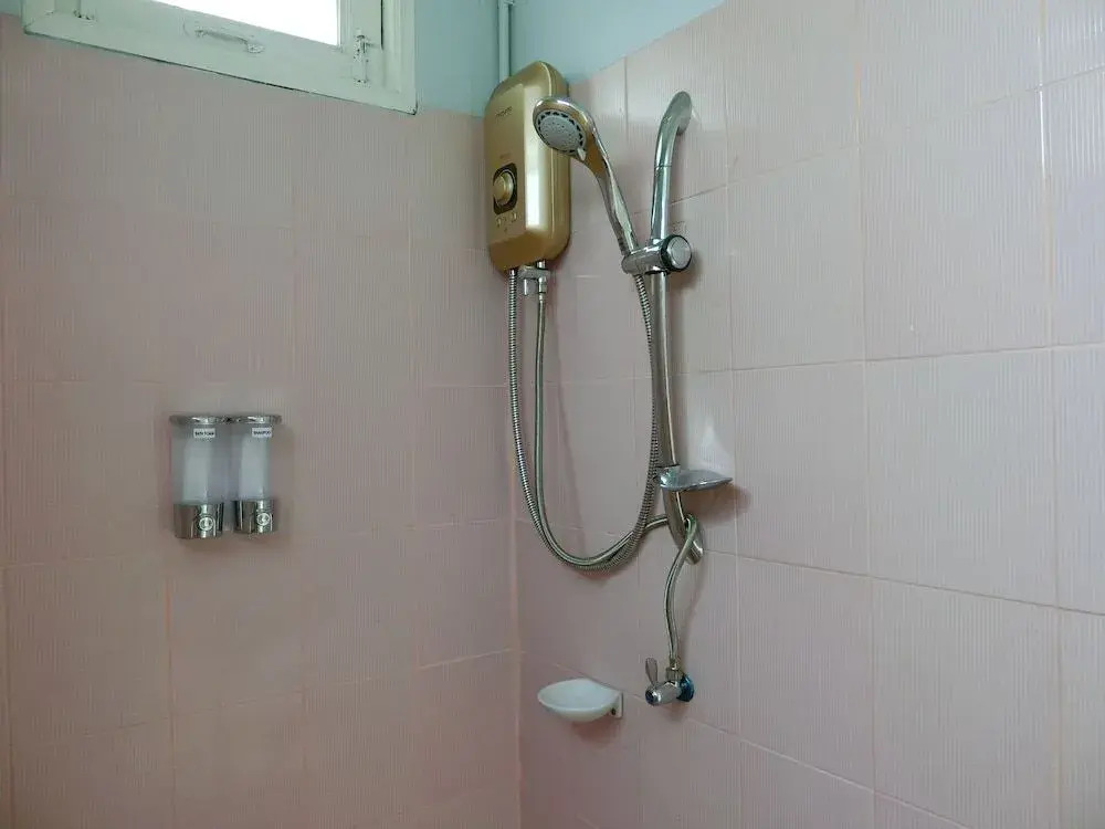 Patone Hostel