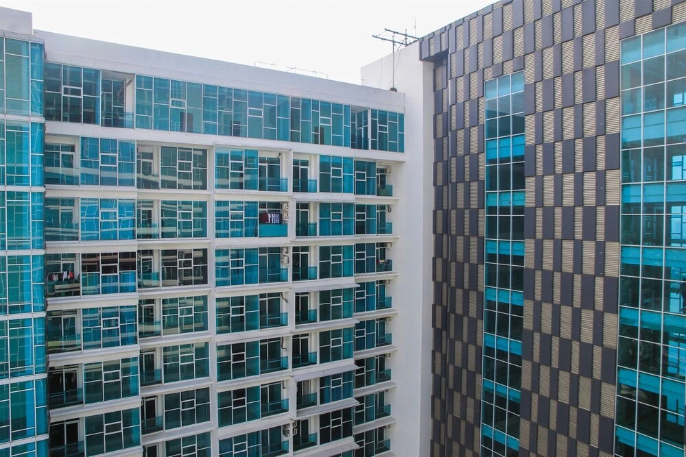 Prime Location 1BR Brooklyn Alam Sutera Apartment near IKEA
