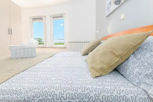 Apartment Vita