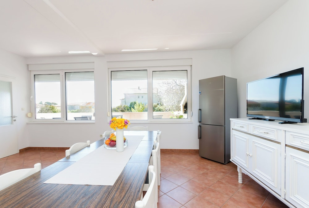 Apartment Branka