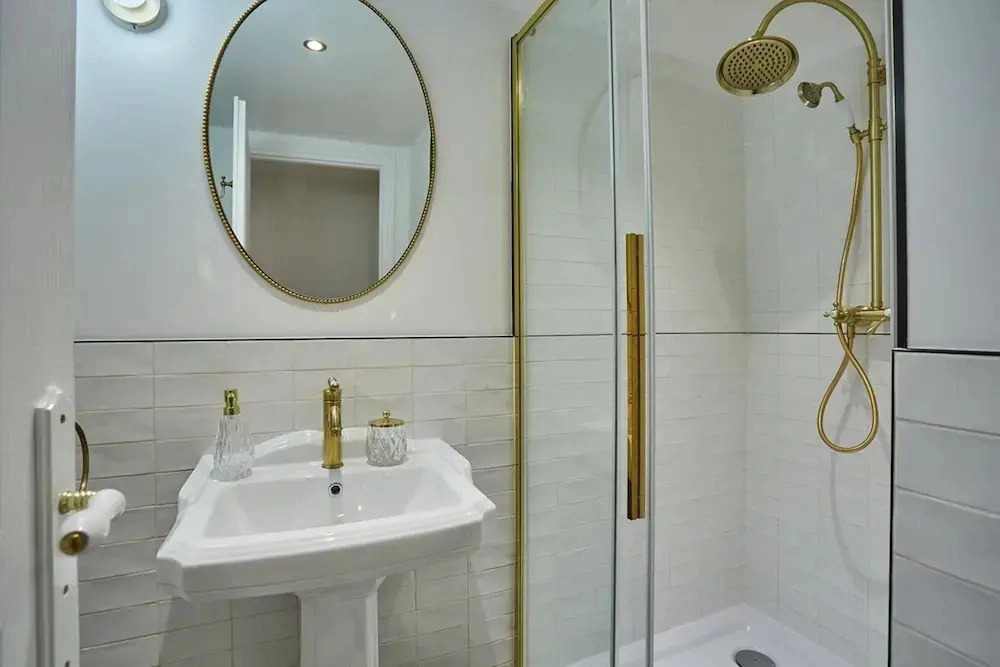 Sublim & New Aparment Saint Germain des Pres
