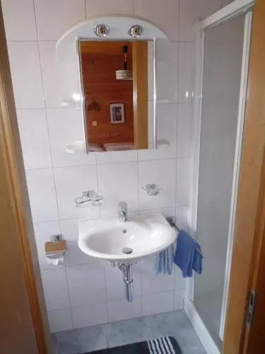 Apartment Regina
