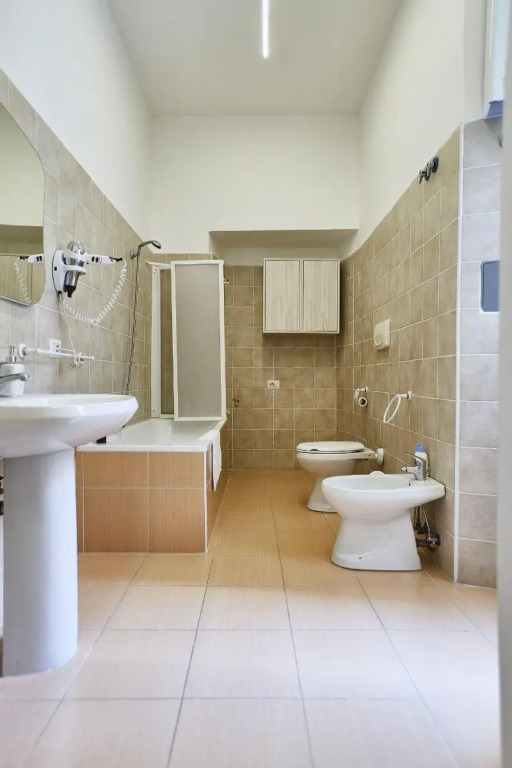 BB HomEitaly Civitavecchia