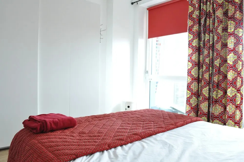 Finsbury Park 1 Bedroom Apartment