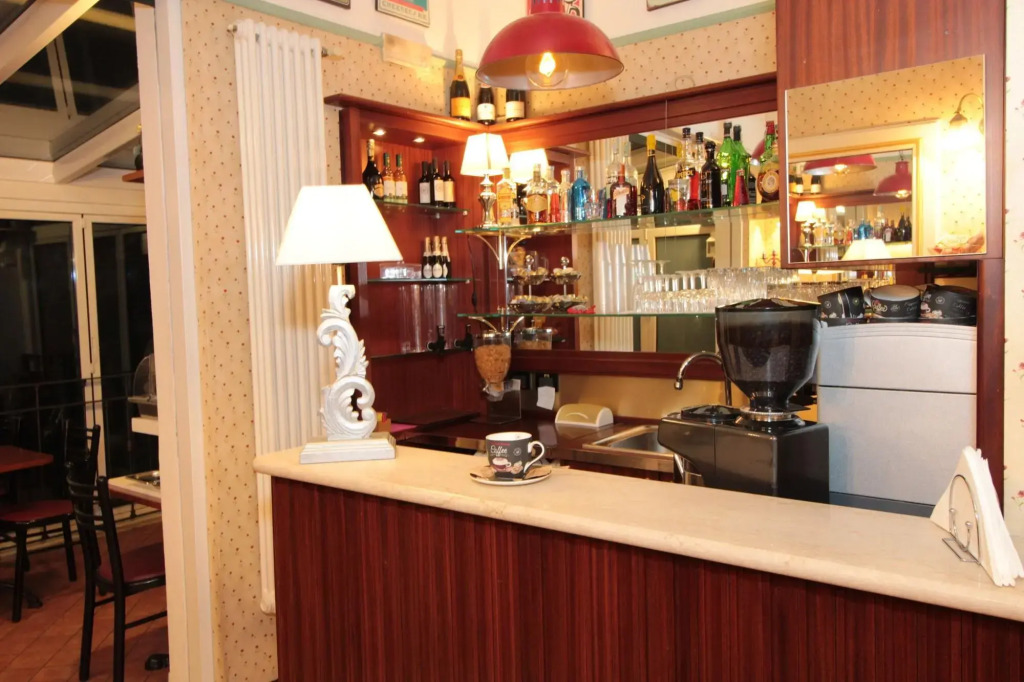 Hotel Charly