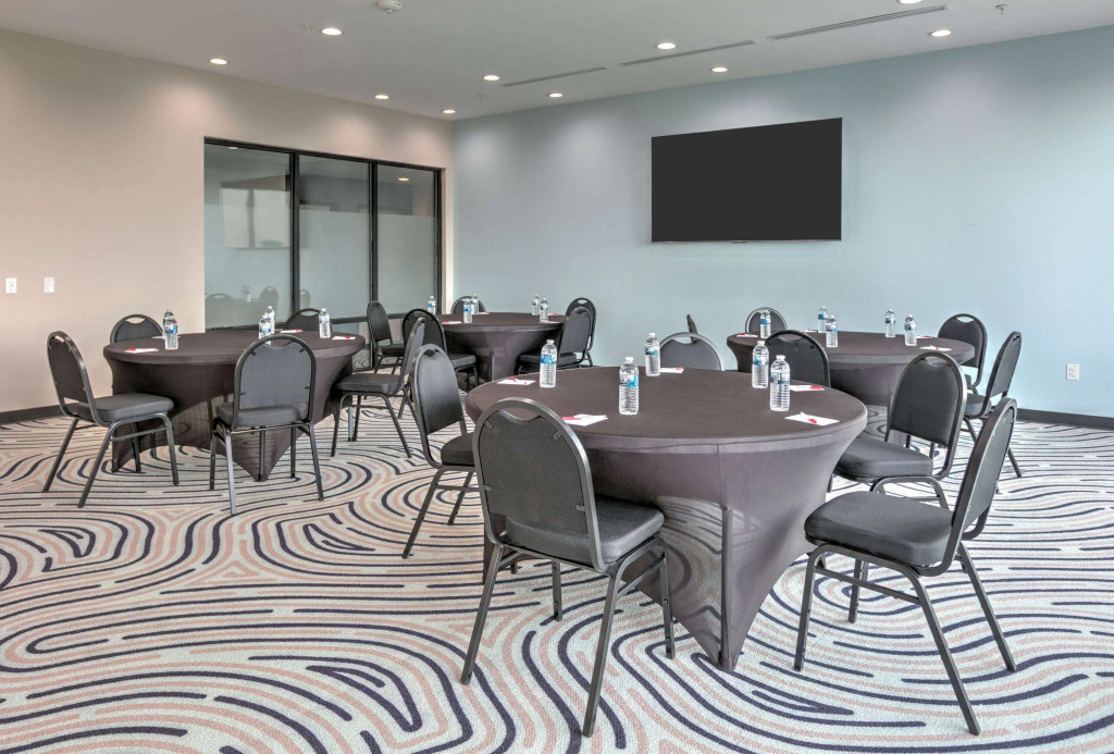 The Elm, a Ramada by Wyndham