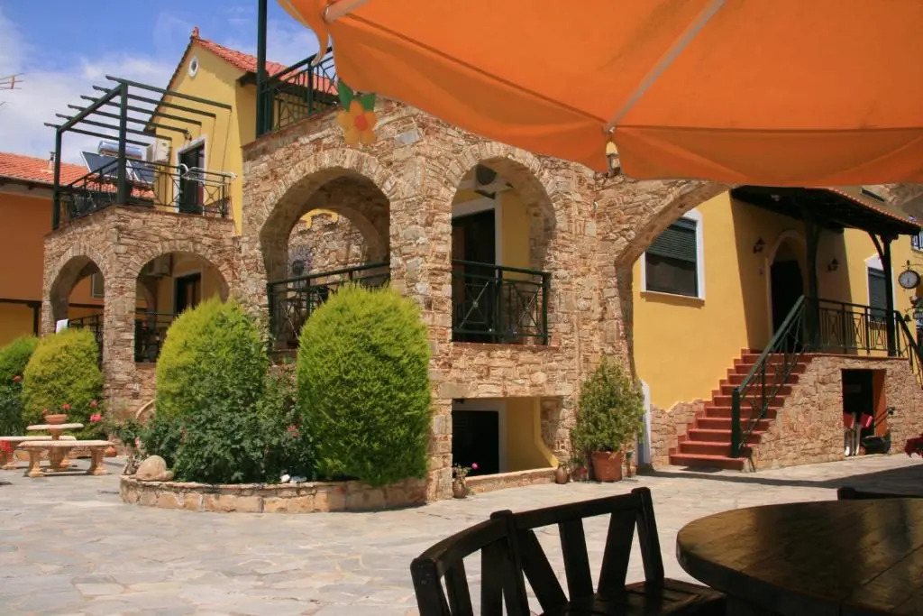 Kastro